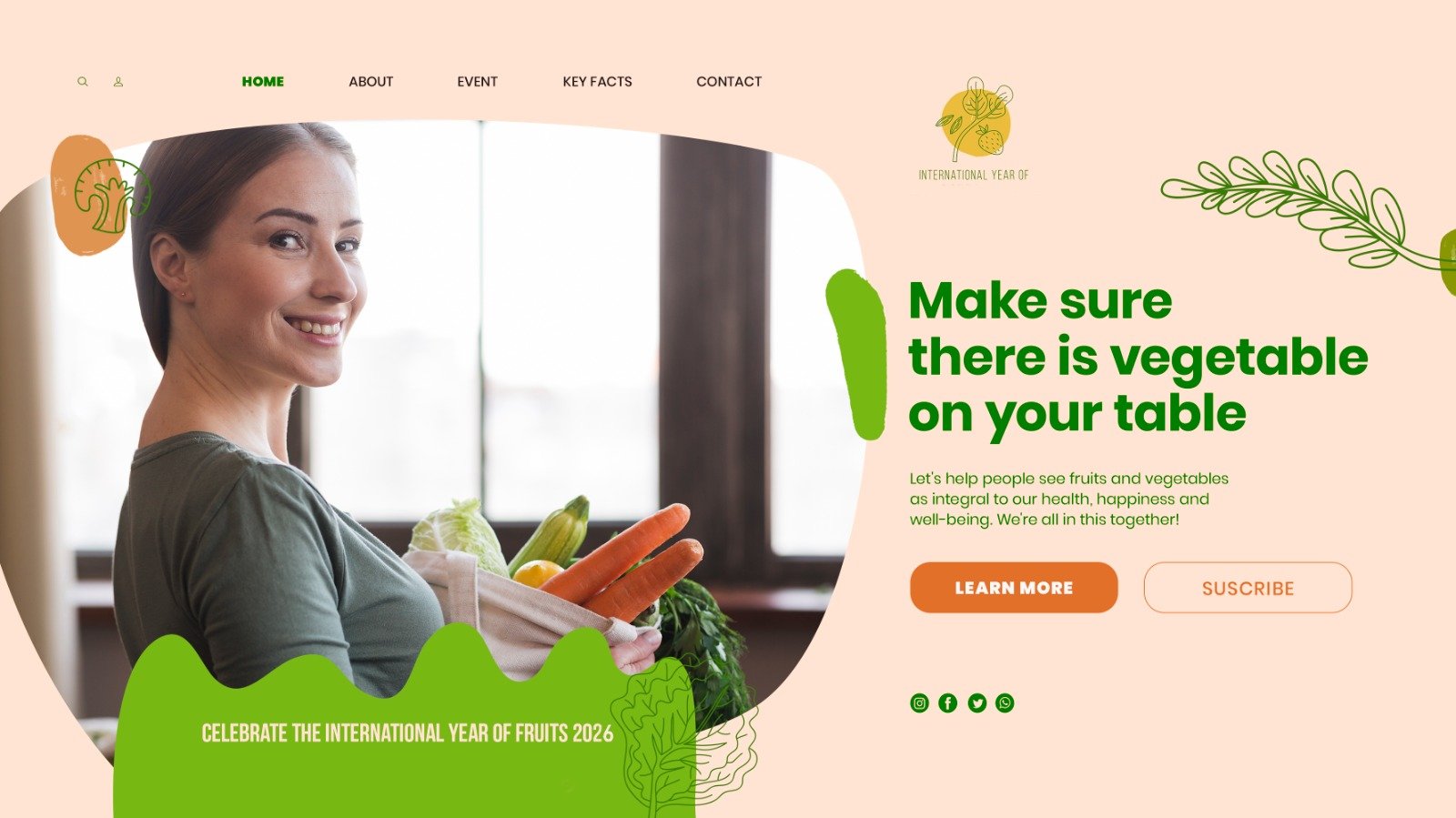 TreeForLife – Plantation & Environmental Initiative Platform