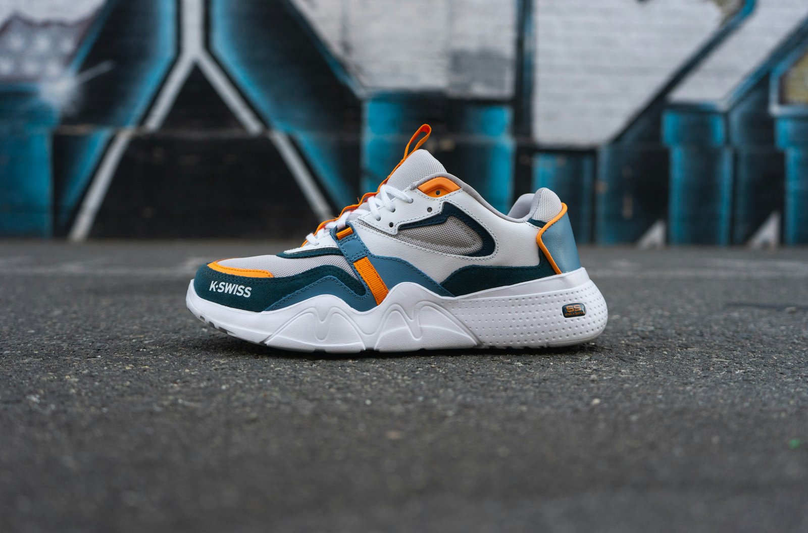 Handmade Crafts showcase