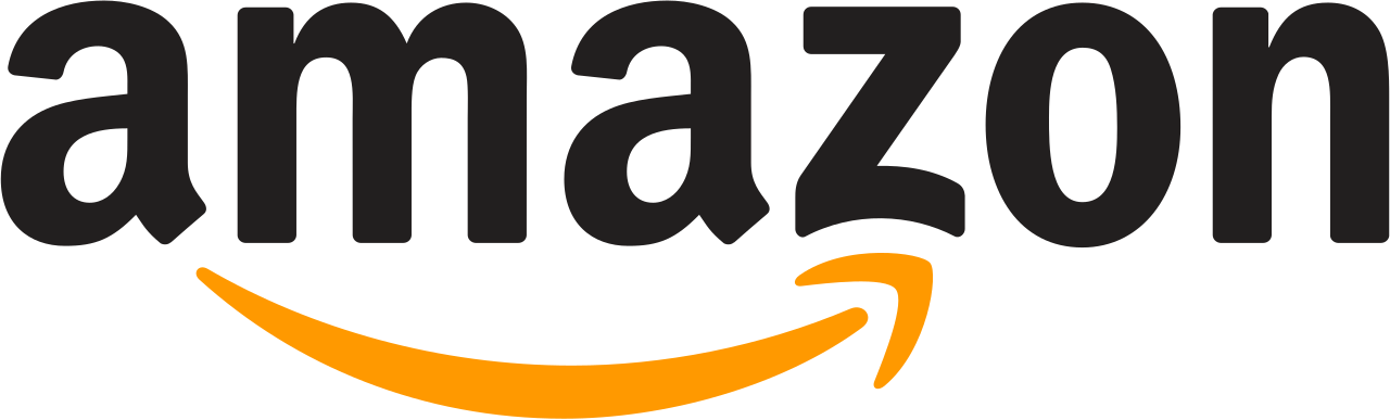 amazon.webp