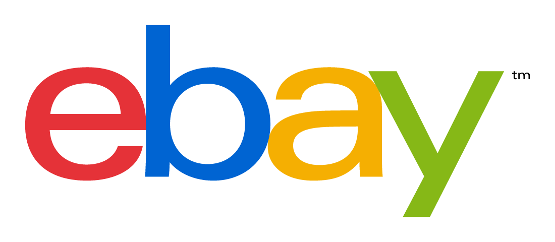 ebay.png
