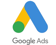 googleads.png