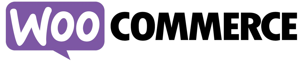 woocommerce.png